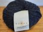 Preview: Brushed Fleece